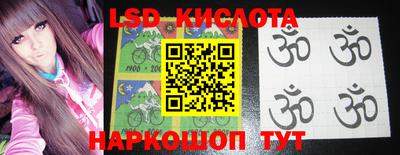 mix Пугачёв