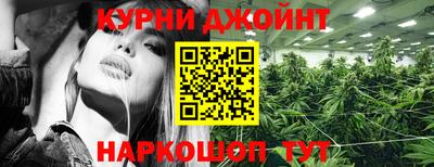 mix Пугачёв