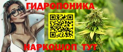 прущие крисы Пыть-Ях