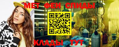 mix Пугачёв