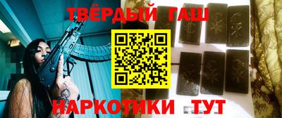 mix Пугачёв