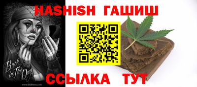 mix Пугачёв